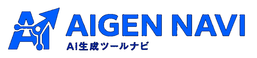 AIGEN NAVI